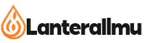 lanterailmu.com